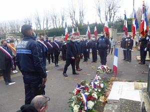 P1010651 COLLECTIF et HARKIS